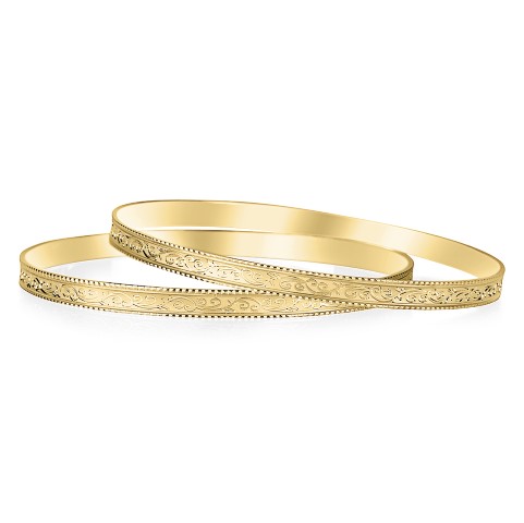 https://goldiam.co.il/sites/default/files/B013_yellowgold%20%28%D7%A7%D7%98%D7%9F%29.jpg